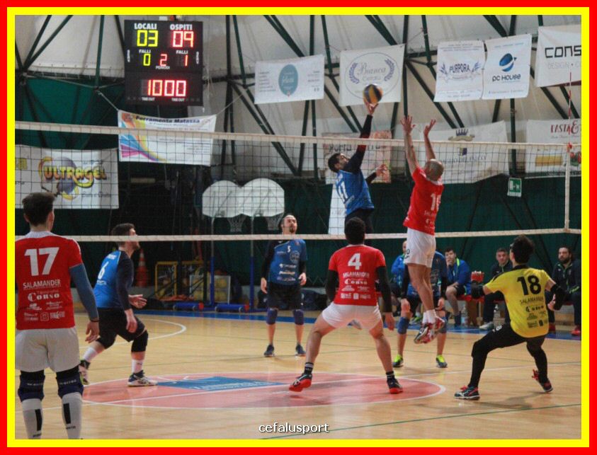 190302 KephaVolley 057_tn.jpg